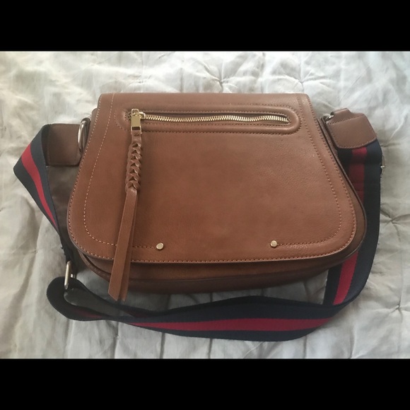 GAP Handbags - Gap